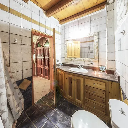 Joanna's Stone * Vasilikí