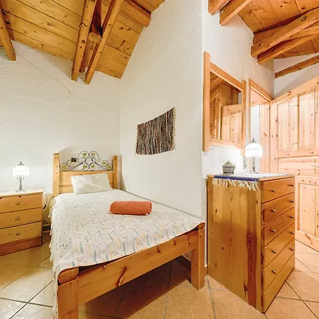 Appartamento Joanna's Stone