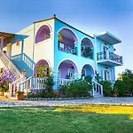Joanna's Stone Apartamento
