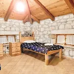 Apartamento Joanna's Stone