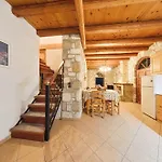Apartamento Joanna's Stone